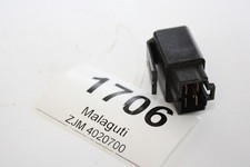1706 malaguti f12 gebraucht kaufen  Waging a.See