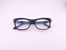 Cartier eyeglasses frames for sale  Scottsdale