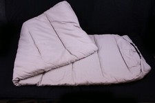 Wolkenweiche fiam fat gebraucht kaufen  Dresden