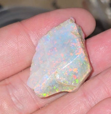 Highgrade mintabie australian for sale  Wausau