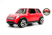 2003 mini cooper for sale  Madera