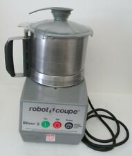 Robot coupe blixer for sale  Anaheim