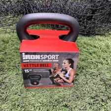 New kettlebell weight for sale  Downingtown
