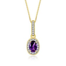 Rylos gold plated d'occasion  Expédié en Belgium