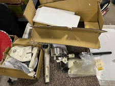 Genuine shop fox for sale  North Salt Lake