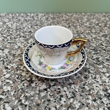 Vintage miniature tea for sale  San Luis Obispo