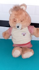 Defaut casse peluche d'occasion  Plabennec