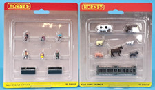Hornby gauge r565 for sale  GUISBOROUGH