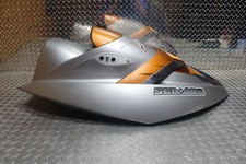 Sea doo 2008 for sale  Whitney
