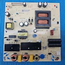 Power board polaroid for sale  BOLTON