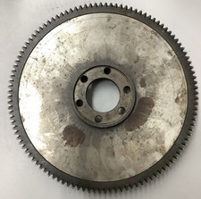 Atomic 262939 marine for sale  Modesto