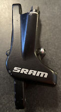 Sram replacement level for sale  Laredo