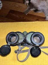 Gdr binoculars carl for sale  Shipping to Ireland