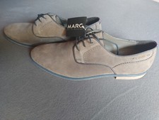 herrenschuhe spitz gebraucht kaufen herrenschuhe spitz gebraucht kaufen Düsseldorf