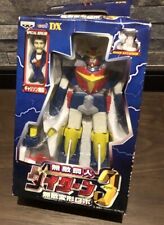 Figure imbattibile daitarn usato  Catania