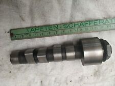 Zündapp k500 motor gebraucht kaufen  Sankt Augustin