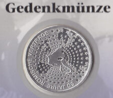 Numisblatt 2007 jahrestag gebraucht kaufen  Wehretal