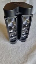 Betopper stage light for sale  WALSALL