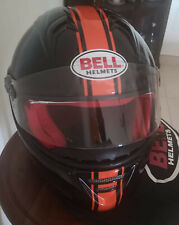 Casco bell m5x usato  Porto Cesareo