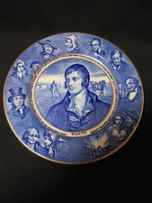 Royal doulton robbie for sale  ARMAGH