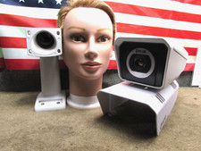 Estate flir 324 for sale  Red Creek