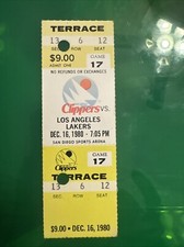 1980 san diego for sale  Henrico