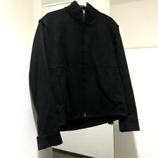 Hugo boss long d'occasion  Expédié en Belgium