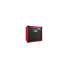 Laney lx20rred ampli d'occasion  Annezin