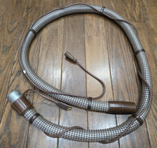 Genuine rexair hose for sale  North Canton