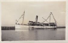 Ship st. joe for sale  Lake Ann