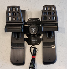 rudder pedals for sale rudder pedals for sale NEWBURY