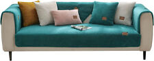Backrest sofa cover for sale  LONDON