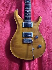 Prs amber 2017 for sale  Lawndale