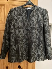 Spice ladies vintage for sale  GLASGOW