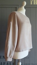 Drykorn boxy bluse gebraucht kaufen  Heidelberg