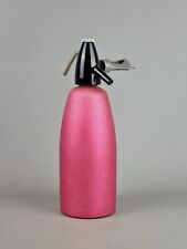 60s soda siphon gebraucht kaufen  Göttingen