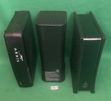 Cable modem lot for sale  Fontana
