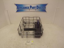 Beko dishwasher 1510300002 for sale  Monongahela