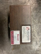 Webber thin gage for sale  Kokomo