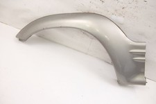 Fender alargamento Hyundai Galloper 57477 comprar usado  Enviando para Brazil