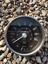 Classic mini bmc for sale  NORTHWICH