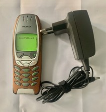 Nokia 6310i handy gebraucht kaufen  Wiesbaden