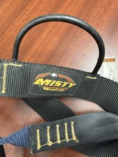 rock mountain climbing gears for sale  Charlotte