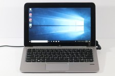 Tablet HP Elite x2 1011 G1 Intel M-5Y70c 4 GB RAM 128GB SSD Windows 10 *Leia* comprar usado Tablet HP Elite x2 1011 G1 Intel M-5Y70c 4 GB RAM 128GB SSD Windows 10 *Leia* comprar usado  Enviando para Brazil