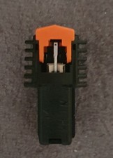 Cellule originale philips d'occasion  Tremblay-en-France
