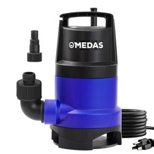 1hp submersible sump for sale  West Valley City