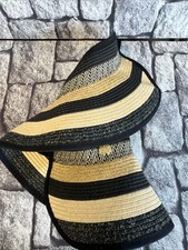 Vince camuto kopf gebraucht kaufen  Bergisch Gladbach