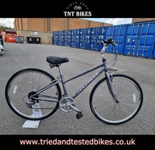 Ridgeback comet small for sale  BOURNEMOUTH