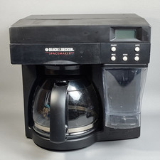 Black decker cabinet for sale  Millington