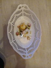 Große antike durchbruch gebraucht kaufen  Würzburg